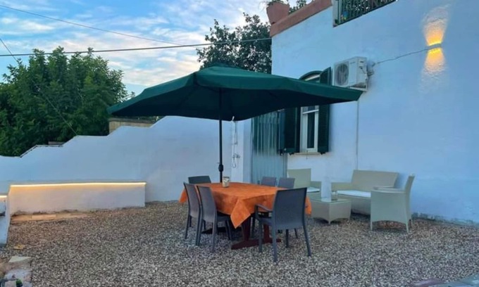 Marina Serra Casa | Vrbo Property