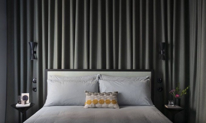 Porta Nuova Apartamento | Vrbo Property
