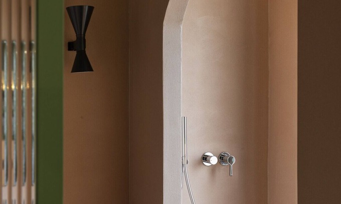 Porta Nuova Apartamento | Vrbo Property