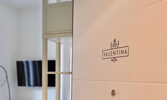 De Angeli Apartamento | Vrbo Property