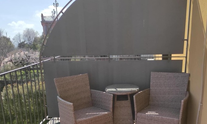 Milo Apartamento | Vrbo Property