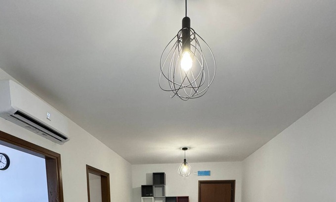 Monterotondo Apartamento | Vrbo Property