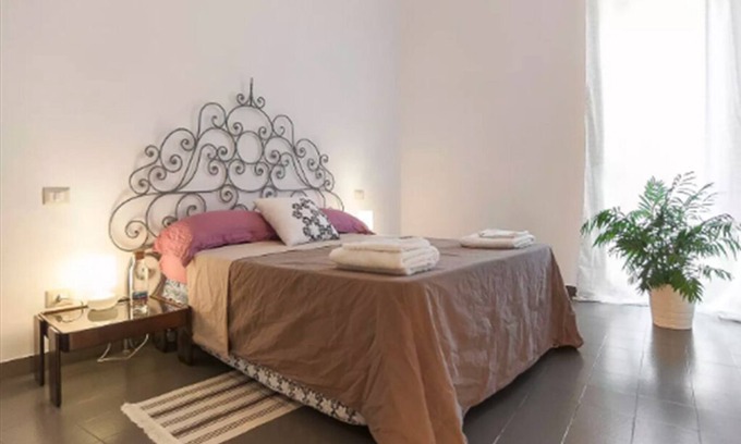 Norma Apartamento | Vrbo Property