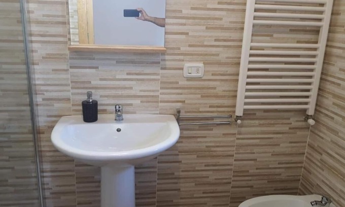 Parma Apartamento | Vrbo Property