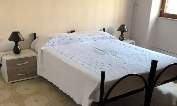 Pomigliano D'arco Casa | Vrbo Property