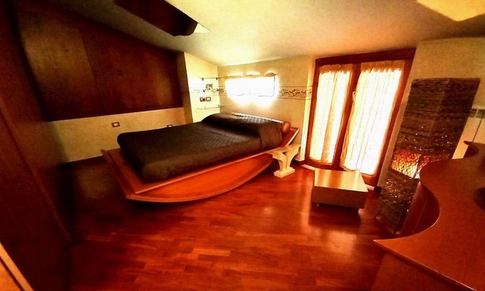 Pontecagnano Casa | Vrbo Property