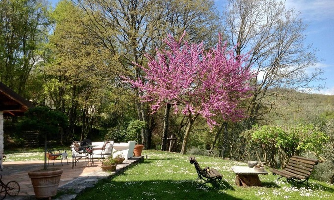 Casalduni Casa | Vrbo Property