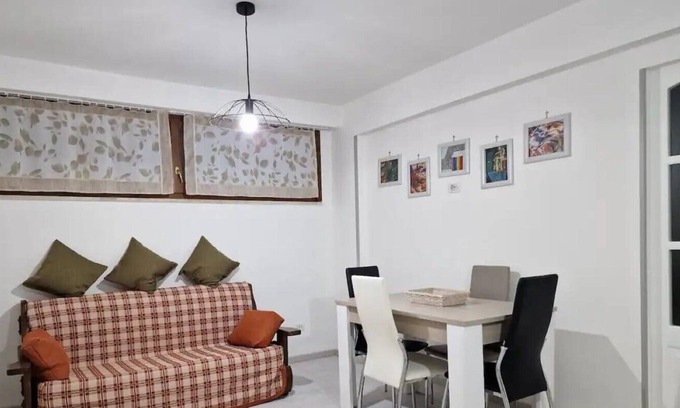 San Cesareo Otro | Vrbo Property