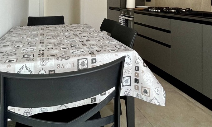 Seriate Apartamento | Vrbo Property