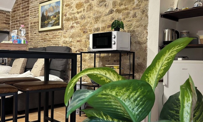 Stimigliano Casa | Vrbo Property