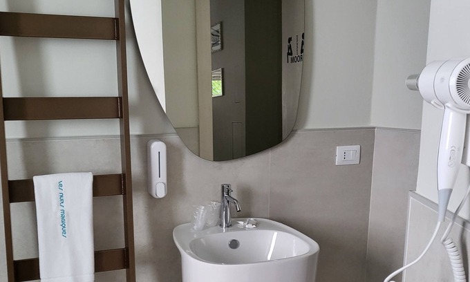 Cavoretto Apartamento | Vrbo Property