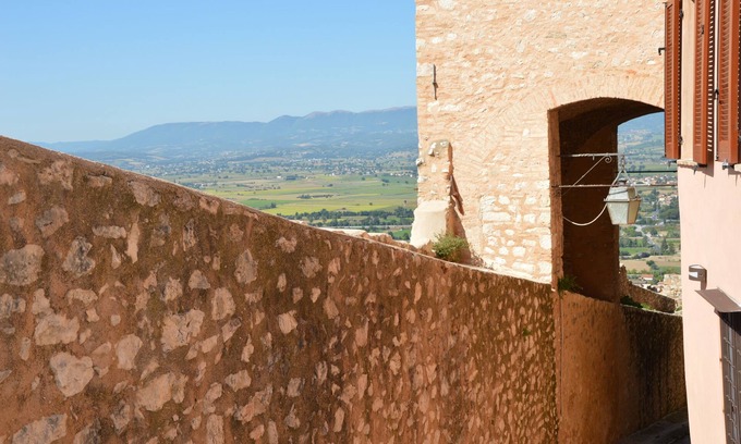 Trevi Casa | Vrbo Property