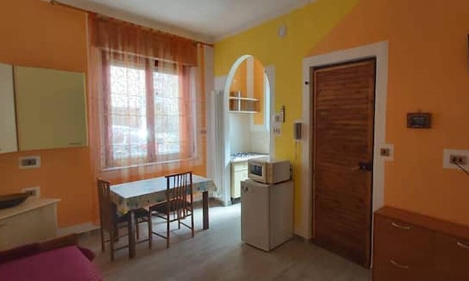 Venaria Reale Apartamento | Vrbo Property