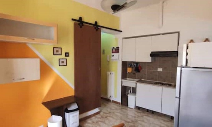 Venaria Reale Apartamento | Vrbo Property