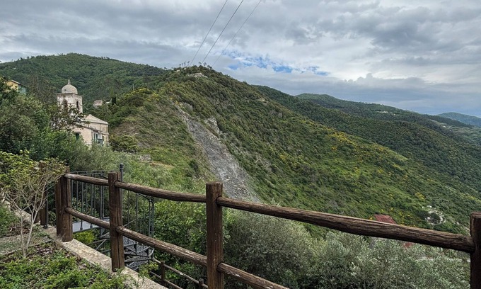 Masero Apartamento | Vrbo Property