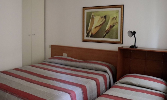 Vittorio Veneto Cama Y Desayuno | Vrbo Property