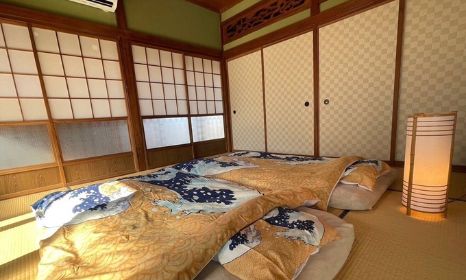 Katori Casa | Vrbo Property