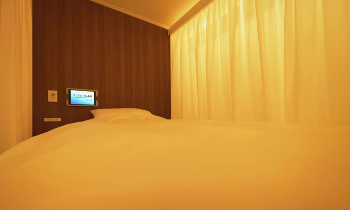 Udagawacho Apartamento | Vrbo Property