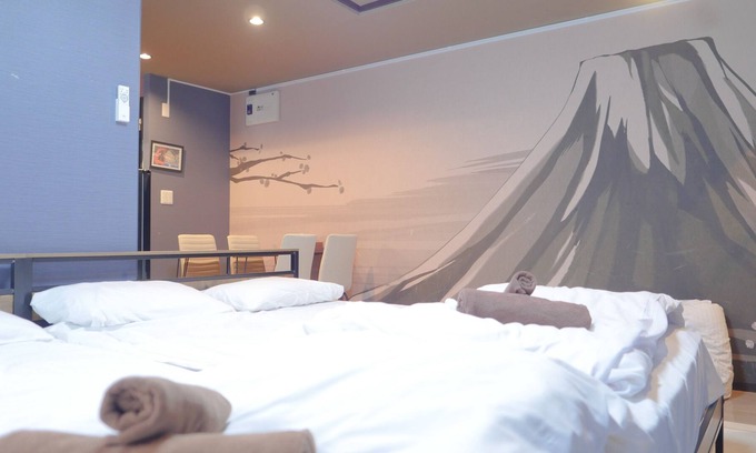 Shiba Casa | Vrbo Property