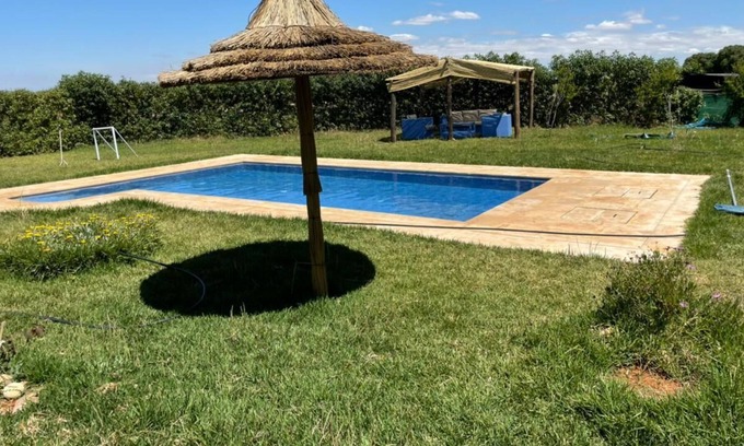 Laghdira Otro | Vrbo Property