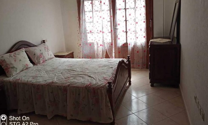 El Jadida Apartamento | Vrbo Property