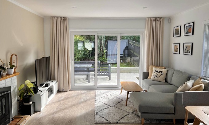 Glenfield Casa | Vrbo Property