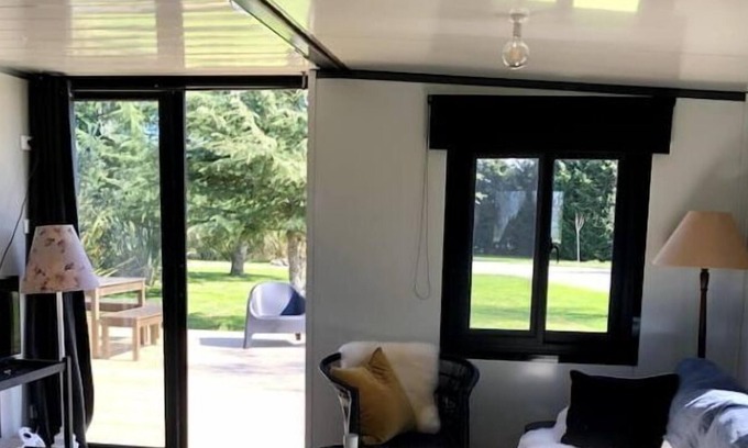 Longlands Casa | Vrbo Property