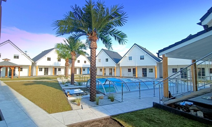 Bobolin Complejo | Vrbo Property