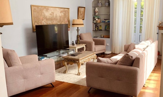 Furnas Casa | Vrbo Property