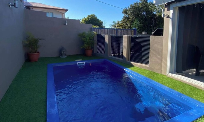 Saint-Joseph Casa | Vrbo Property