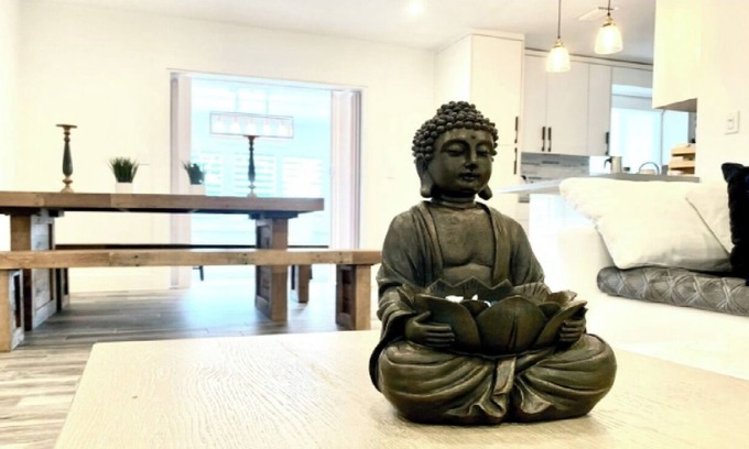 South Miami Casa | Vrbo Property