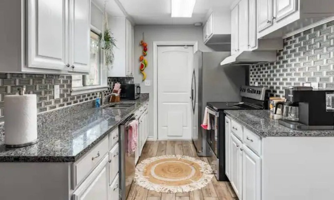 Universal City Casa | Vrbo Property
