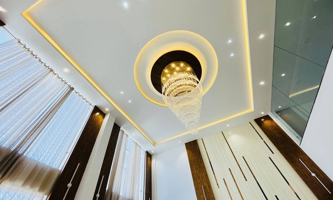Satna Complejo | Vrindavan Greens by Hotel Ramdarbar