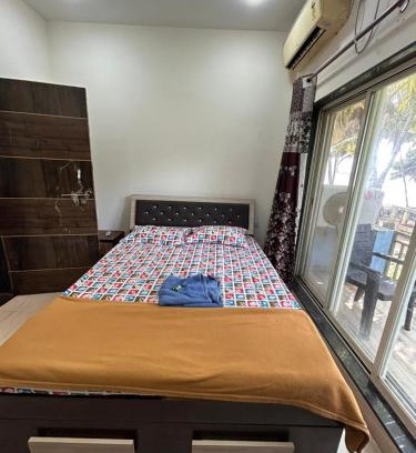 Devbag Apartamento | Vrindavan Hotel