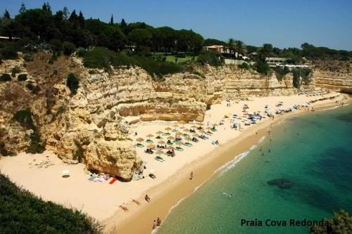 Alporchinhos Apartamento | VS Beach