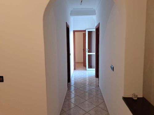 Harhoura Apartamento | Vue sur mer