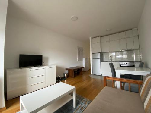 Vukov Spomenik Apartamento | Vukov Spomenik 24