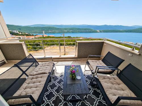 Neum Apartamento | Vuletić