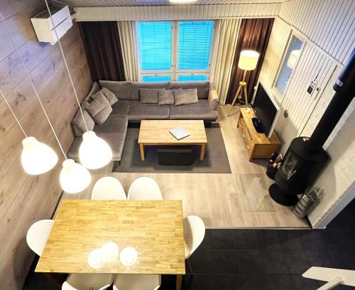 Vuokatti Apartamento | Vuokatti Weekend