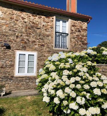 Catasol Casa | VUT Rural 2