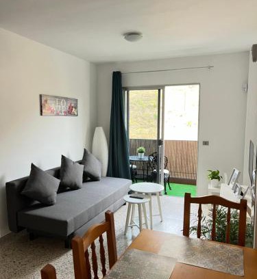Bajamar Apartamento | VV CMBAJAMAR