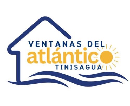 Breña Alta Casa | VV Tinisagua 3 ventanas del Atlántico 4