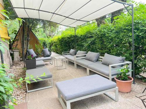 Ljubljana City Centre Apartamento | VV way - Lisica zvitorepka