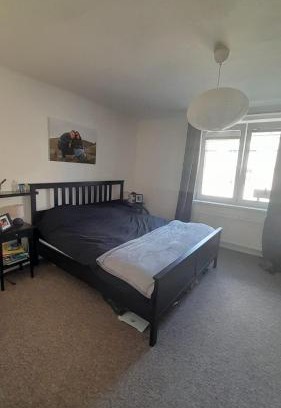 Jesenik Apartamento | Vybavený byt v centru Jeseníku