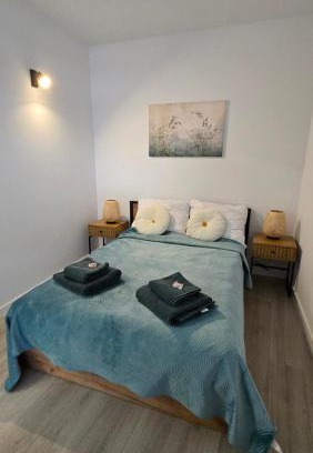 Starogard Gdanski Apartamento | W centrum NOWY Kameralny Apartamenta, Duży Parking, FV, Luksusowo wyposażony, PlayStation 5, Balkon, Klimatyzacja, Taras, Winda, Wyposażona kuchnia