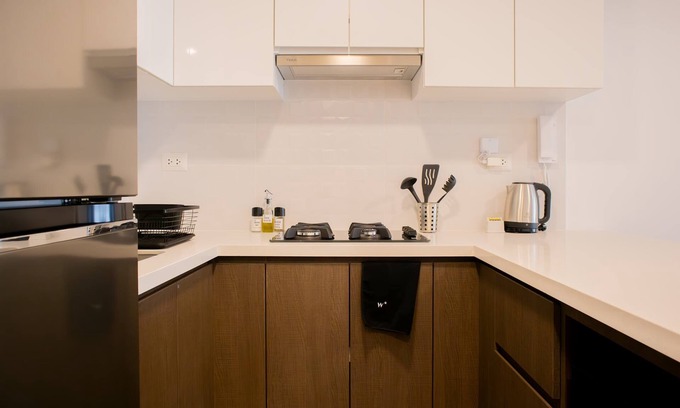 Barranco Apartamento | w Charming 1BR Apartment w Balcony in Barranco