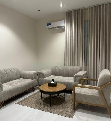 Taif Apartamento | W Hotel Apartment