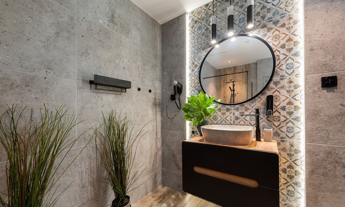 Wesoła Zachod Apartamento | W11 - LoftAffair