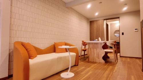 Nagawa Apartamento | Wabisabi Home official汐和