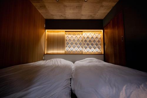Tanimachi Apartamento | Wabisabihome official和居 初夏